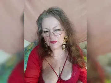 EmpressLady  live sex cam