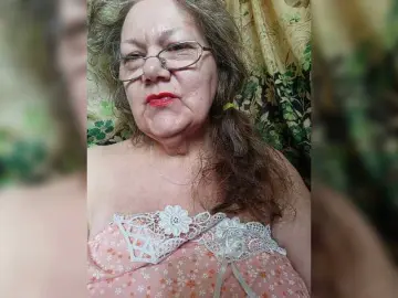EmpressLady  live sex cam