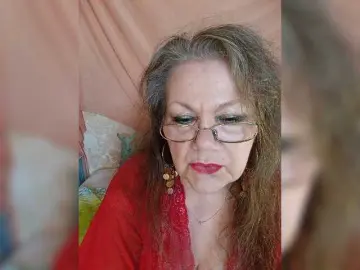 EmpressLady  live sex cam