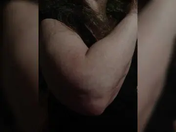 EmpressLady  live sex cam