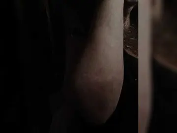 EmpressLady  live sex cam