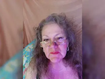 EmpressLady  live sex cam