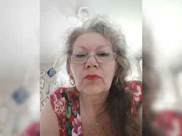 EmpressLady  live sex cam