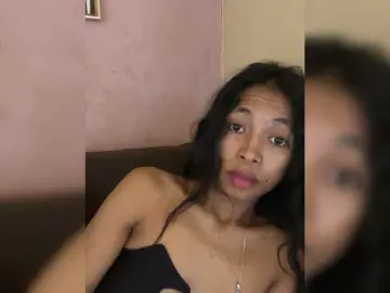 Fortunatess  live sex cam