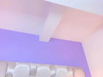 Gabyy-Ruiiz  live sex cam