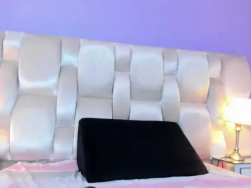 Gabyy-Ruiiz  live sex cam