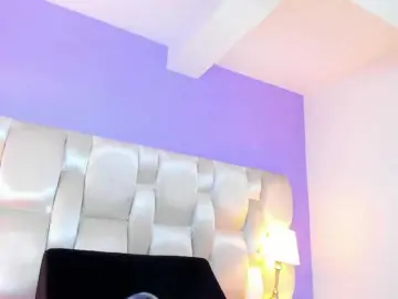 Gabyy-Ruiiz  live sex cam