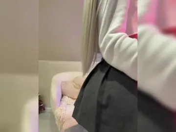 HollyPolly111  live sex cam