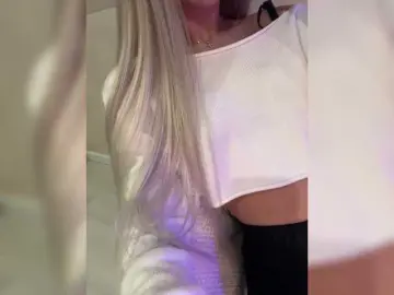 HollyPolly111  live sex cam