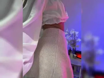 HollyPolly111  live sex cam