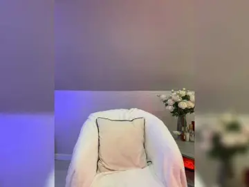 HollyPolly111  live sex cam