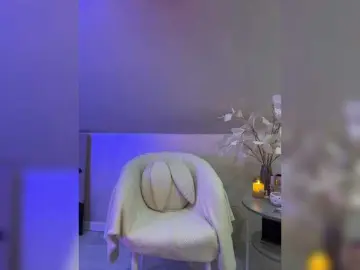 HollyPolly111  live sex cam