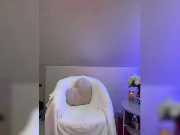 HollyPolly111  live sex cam