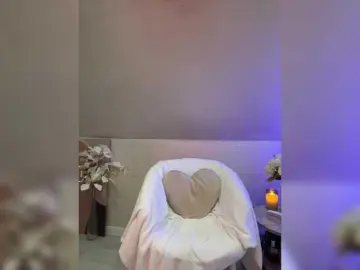 HollyPolly111  live sex cam