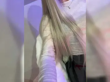 HollyPolly111  live sex cam