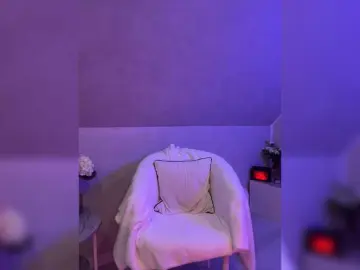 HollyPolly111  live sex cam