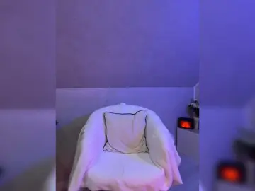 HollyPolly111  live sex cam