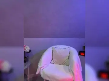 HollyPolly111  live sex cam
