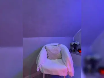 HollyPolly111  live sex cam