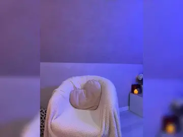 HollyPolly111  live sex cam