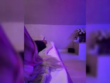 HollyPolly111  live sex cam