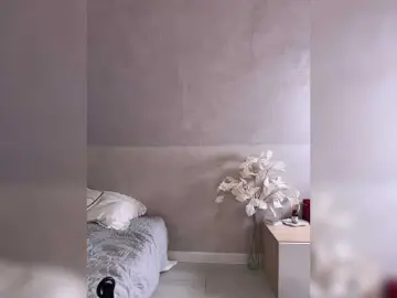 HollyPolly111  live sex cam