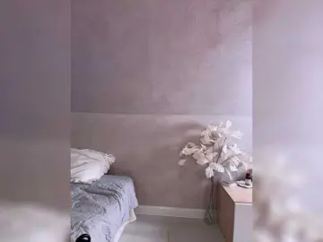 HollyPolly111  live sex cam