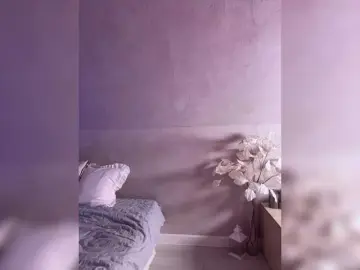 HollyPolly111  live sex cam