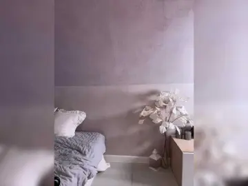 HollyPolly111  live sex cam