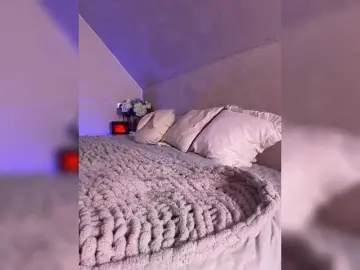 HollyPolly111  live sex cam