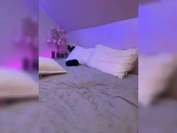 HollyPolly111  live sex cam