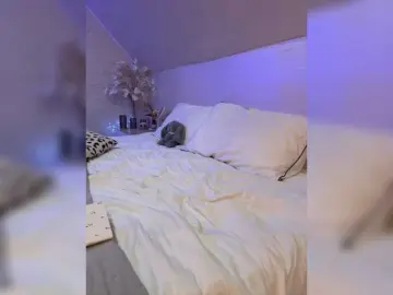 HollyPolly111  live sex cam