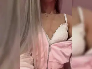 HollyPolly111  live sex cam