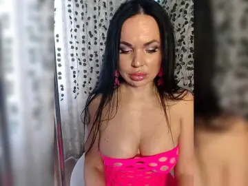 Kirakedi  live sex cam