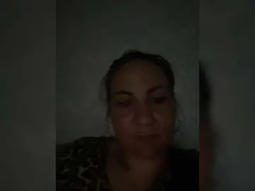 KleopatraXX  live sex cam