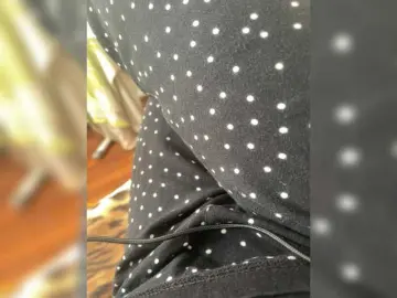 KleopatraXX  live sex cam
