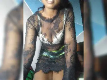 Larissac  live sex cam