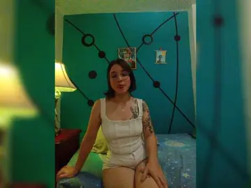 Lesliecarmein  live sex cam