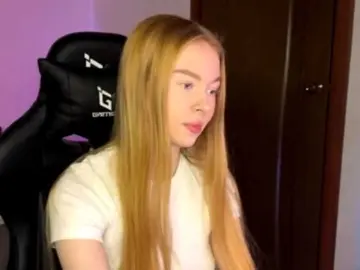 LumiSun  live sex cam