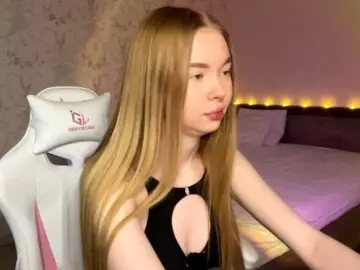 LumiSun  live sex cam