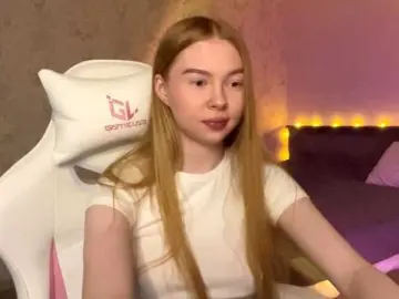 LumiSun  live sex cam