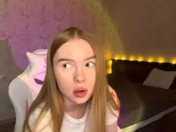 LumiSun  live sex cam