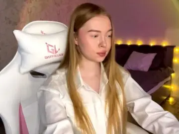 LumiSun  live sex cam