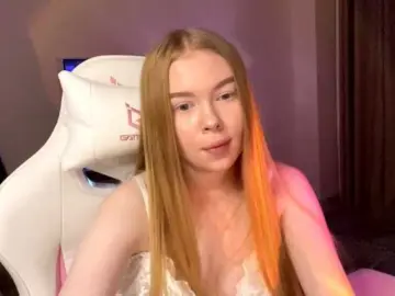 LumiSun  live sex cam