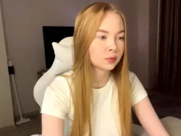 LumiSun  live sex cam