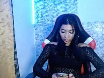 Marianamoon11  live sex cam