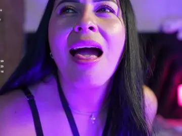 MatureDesiree  live sex cam