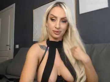 Mistresszora01  live sex cam