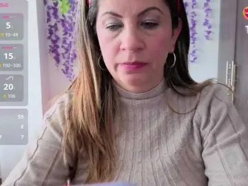 Mmmcutemm  live sex cam