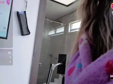 Mmmcutemm  live sex cam